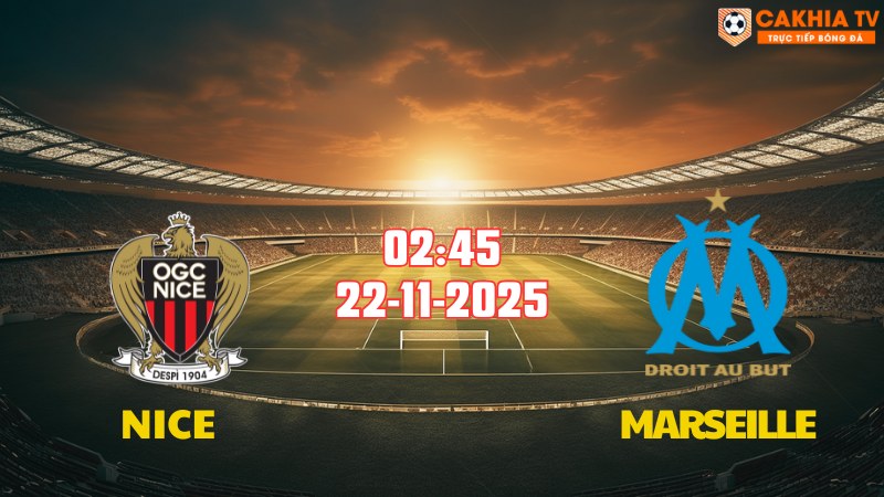 nice-vs-marseille