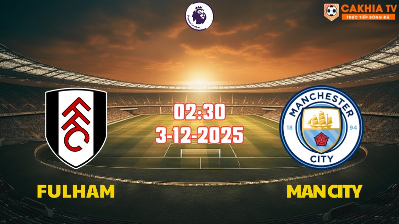 fulham-vs-man-city