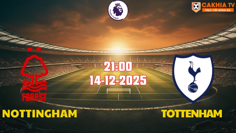 nottingham-vs-tottenham