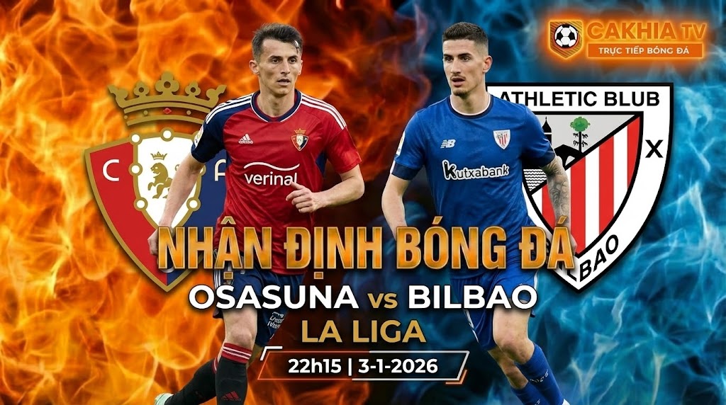 osasuna-vs-bilbao