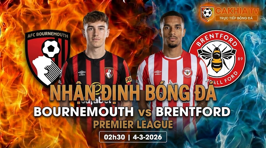 bournemouth-vs-brentford