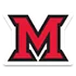 Logo Miami(ohio)