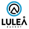 Logo Lulea Women