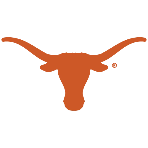 Logo University of Texas