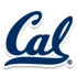 Logo UC Berkeley