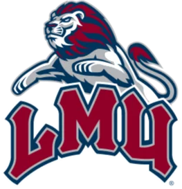 Logo Loyola Marymount