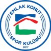 Logo Emlak Konut Women