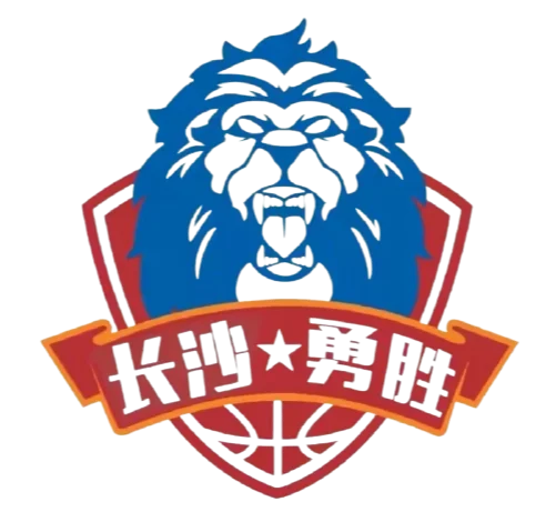Logo Hunan Changsha Yongsheng