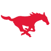 Logo Southern Methodist