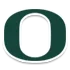 Logo Oregon