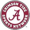 Logo Alabama