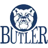 Logo Butler